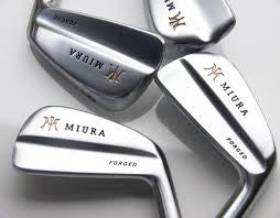 Miura MB-001 (3-PW)